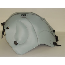 Tapis de réservoir BAGSTER BMW R 1100 S 1999-2005 Glacier