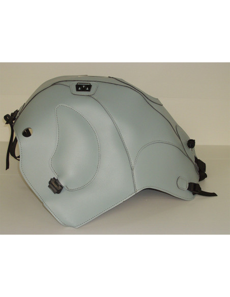 Tapis de réservoir BAGSTER BMW R 1100 S 1999-2005 Glacier