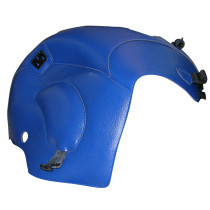 Tapis de réservoir BAGSTER BMW R 1100 S 1999-2005 Bleu