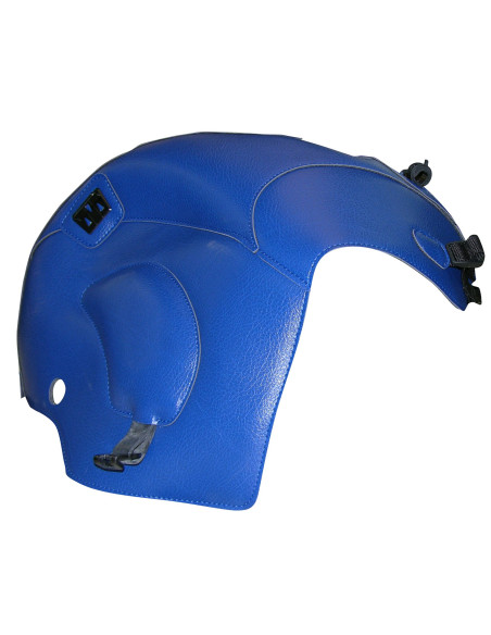 Tapis de réservoir BAGSTER BMW R 1100 S 1999-2005 Bleu