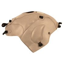 Tapis de réservoir BAGSTER BMW R 1100 S 1999-2005 Gris Clair