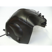 Tapis de réservoir BAGSTER BMW R 1100 S 1999-2005 Noir