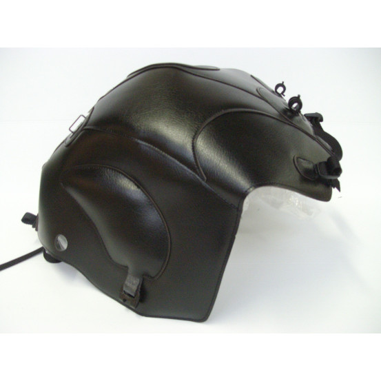 Tapis de réservoir BAGSTER BMW R 1100 S 1999-2005 Noir
