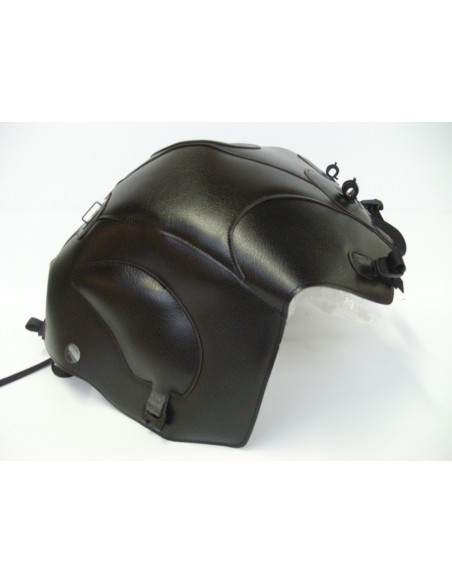 Tapis de réservoir BAGSTER BMW R 1100 S 1999-2005 Noir