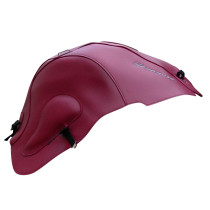Tapis de réservoir BAGSTER Suzuki 1300 GSX R Hayabusa 1999-2007 Noisette