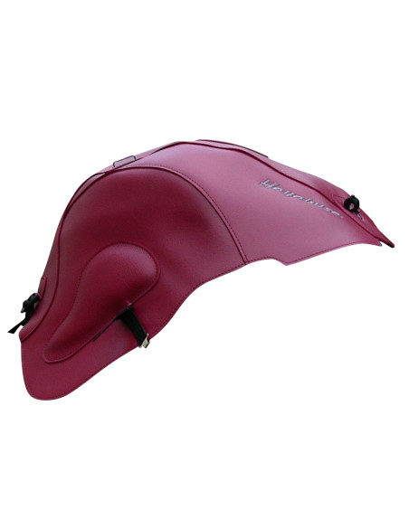 Tapis de réservoir BAGSTER Suzuki 1300 GSX R Hayabusa 1999-2007 Noisette