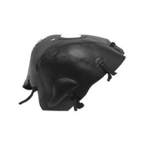 Tapis de réservoir BAGSTER Suzuki 1300 GSX R Hayabusa 1999-2007 Noir