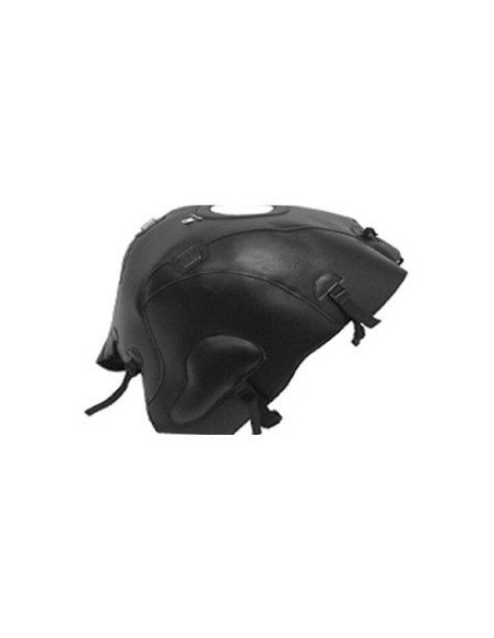 Tapis de réservoir BAGSTER Suzuki 1300 GSX R Hayabusa 1999-2007 Noir