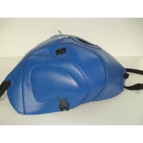 Tapis de réservoir BAGSTER Suzuki 650 SV N/S 1999-2002 Gitane