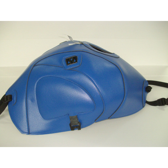 Tapis de réservoir BAGSTER Suzuki 650 SV N/S 1999-2002 Gitane