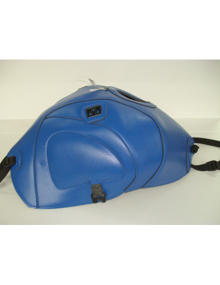 Tapis de réservoir BAGSTER Suzuki 650 SV N/S 1999-2002 Gitane