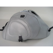 Tapis de réservoir BAGSTER Suzuki 650 SV N/S 1999-2002 Gris Clair