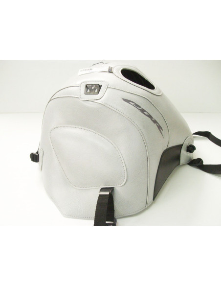 Tapis de réservoir BAGSTER Honda 600 CBR F 1999-2007 Gris Clair