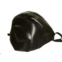 Tapis de réservoir BAGSTER Honda 600 CBR F 1999-2007 Noir