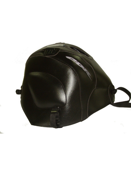 Tapis de réservoir BAGSTER Honda 600 CBR F 1999-2007 Noir
