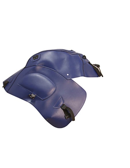 Tapis de réservoir BAGSTER Honda 1000 XLV Varadero 1999-2012 Baltique