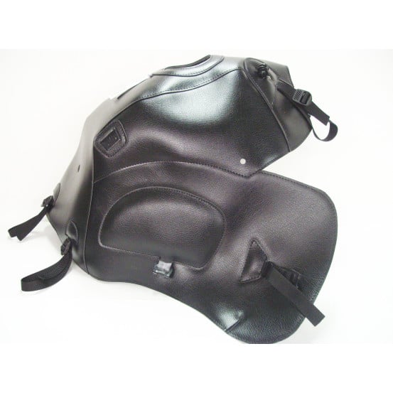 Tapis de réservoir BAGSTER Honda 1000 XLV Varadero 1999-2012 Noir