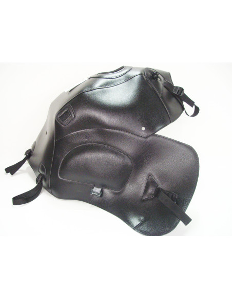 Tapis de réservoir BAGSTER Honda 1000 XLV Varadero 1999-2012 Noir