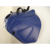 Tapis de réservoir BAGSTER Yamaha 600 XT E 1995-2003 Bleu