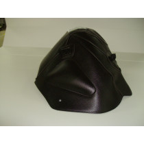 Tapis de réservoir BAGSTER Yamaha 600 XT E 1995-2003 Noir