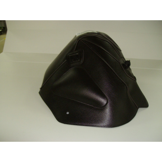 Tapis de réservoir BAGSTER Yamaha 600 XT E 1995-2003 Noir