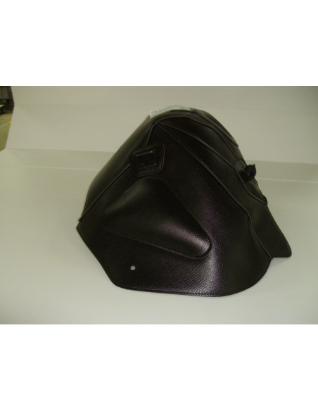 Tapis de réservoir BAGSTER Yamaha 600 XT E 1995-2003 Noir