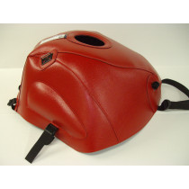 Tapis de réservoir BAGSTER Triumph 955 Sprint ST/RS 1999-2004 Rouge