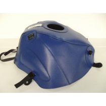 Tapis de réservoir BAGSTER Triumph 955 Sprint ST/RS 1999-2004 Bleu