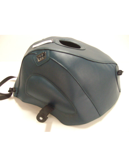 Tapis de réservoir BAGSTER Triumph 955 Sprint ST/RS 1999-2004 Arctique