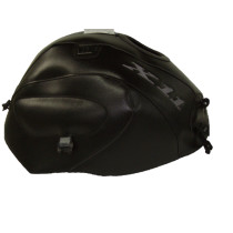 Tapis de réservoir BAGSTER Honda 1100 CB X-11 2000-2003 Noir