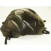 Tapis de réservoir BAGSTER Honda 900 CBR 2000-2001 Noir