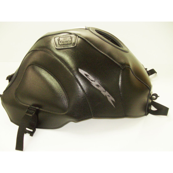 Tapis de réservoir BAGSTER Honda 900 CBR 2000-2001 Noir