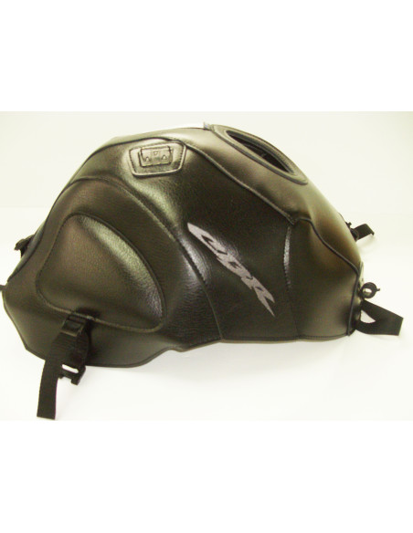 Tapis de réservoir BAGSTER Honda 900 CBR 2000-2001 Noir