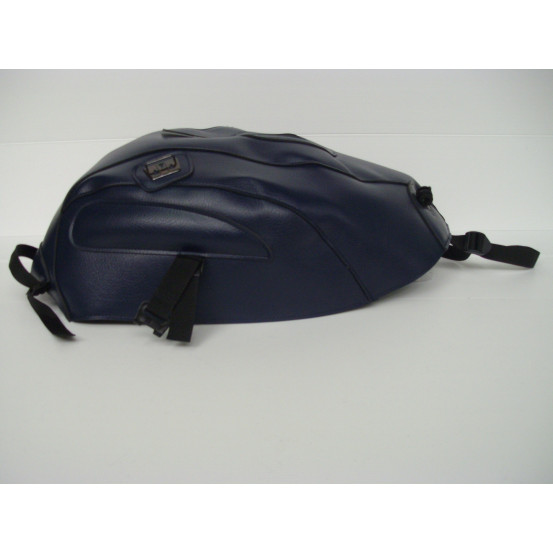 Tapis de réservoir BAGSTER Suzuki 600/1200 GSF Bandit 2000-2005 Marine