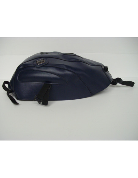 Tapis de réservoir BAGSTER Suzuki 600/1200 GSF Bandit 2000-2005 Marine