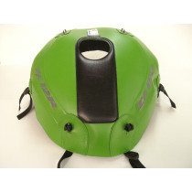 Tapis de réservoir BAGSTER Kawasaki 1200 ZX-12R 2000-2006 Gazon