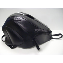 Tapis de réservoir BAGSTER Kawasaki 1200 ZX-12R 2000-2006 Noir