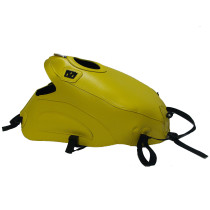 Tapis de réservoir BAGSTER Ducati 620/750/800/900 Sport/Supersport 2000-2005 Surf