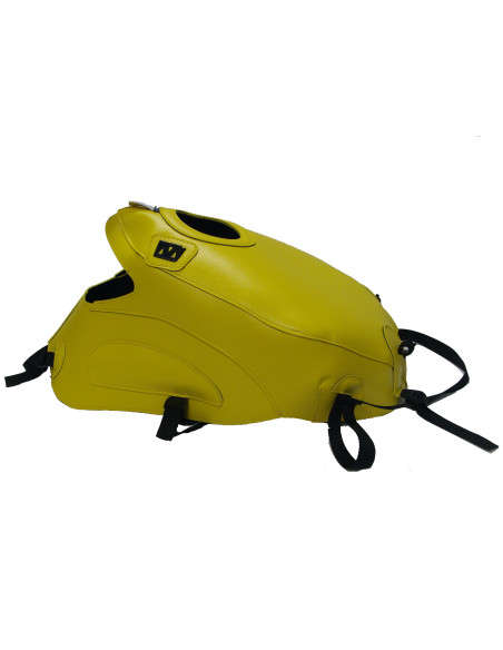 Tapis de réservoir BAGSTER Ducati 620/750/800/900 Sport/Supersport 2000-2005 Surf