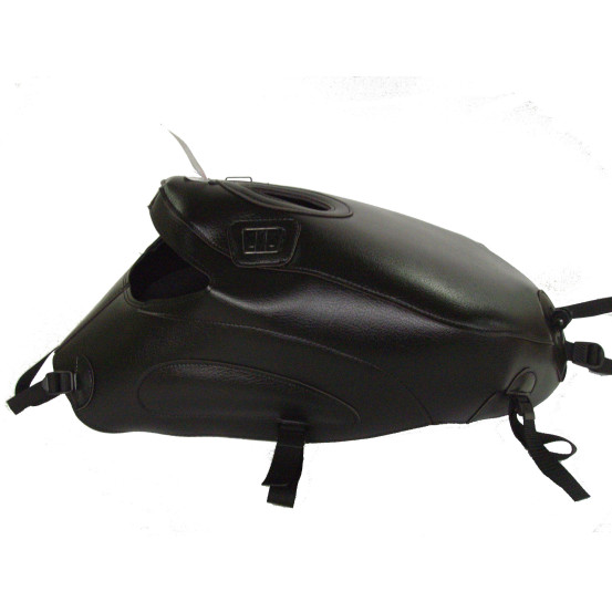 Tapis de réservoir BAGSTER Ducati 620/750/800/900 Sport/Supersport 2000-2005 Noir