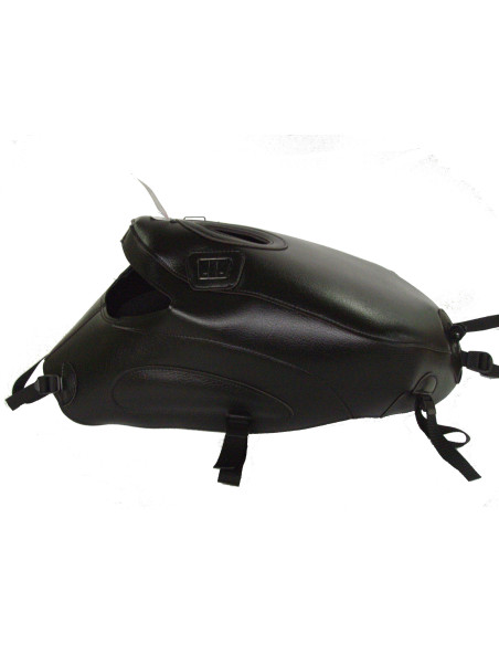 Tapis de réservoir BAGSTER Ducati 620/750/800/900 Sport/Supersport 2000-2005 Noir
