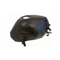 Tapis de réservoir BAGSTER Moto Guzzi 1100 V11 Sport 2002-2003 Noir