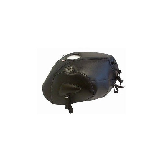 Tapis de réservoir BAGSTER Moto Guzzi 1100 V11 Sport 2002-2003 Noir