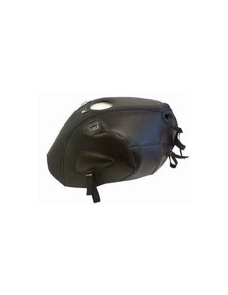 Tapis de réservoir BAGSTER Moto Guzzi 1100 V11 Sport 2002-2003 Noir