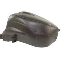 Tapis de réservoir BAGSTER Aprilia SL 1000 Falco 2000-2004 Noir