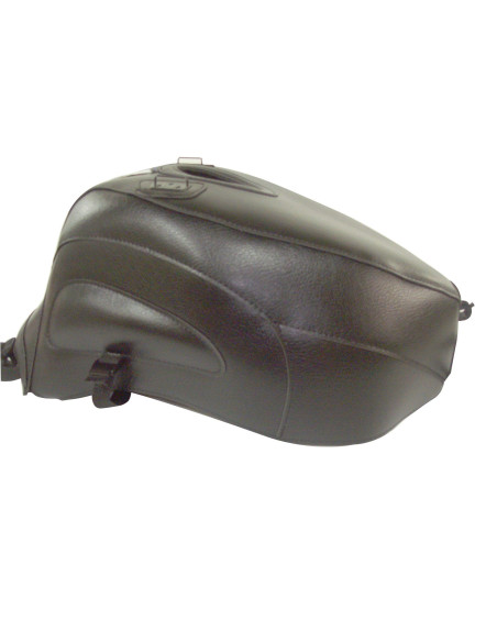 Tapis de réservoir BAGSTER Aprilia SL 1000 Falco 2000-2004 Noir