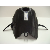 Tapis de réservoir BAGSTER Yamaha 125 TW 2000-2003 Noir