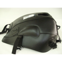 Tapis de réservoir BAGSTER Yamaha 125 SR 2000-2003 Noir