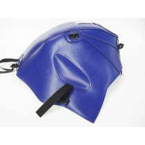 Tapis de réservoir BAGSTER Honda 600 XLV Transalp 2001-2007 Baltique