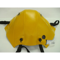 Tapis de réservoir BAGSTER BMW F 650 GS 2000-2007 Safran
